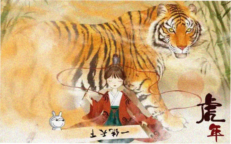 草莓视频ios在线观看本周焦点剧集轮播图